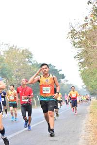 BIB: 22147
                            <button type="button" onclick="openModal(10136467)" class="btn btn-primary btn-sm float-right btn-popup" data-toggle="modal" data-target=".modal-high-quality">
                        <i class="fas fa-shopping-cart"></i> Add to Cart
                    </button>
                                            <button type="button" onclick="isThisMe(10136467, true)" class="btn btn-success btn-sm float-right btn-popup btn-isme hidden" data-toggle="tooltip" data-placement="bottom" title="นี่คือรูปของคุณใช่ไหม คลิกที่นี่เพื่อเอาเข้าอัลบั้ม">
                        <i class="fas fa-plus"></i> Add to album
                    </button>
                    <button type="button" onclick="isThisMe(10136467, false)" class="btn btn-warning btn-sm float-right btn-popup btn-isnotme hidden">
                        <i class="fas fa-ban"></i> Remove from album
                    </button>